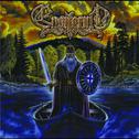 Ensiferum专辑