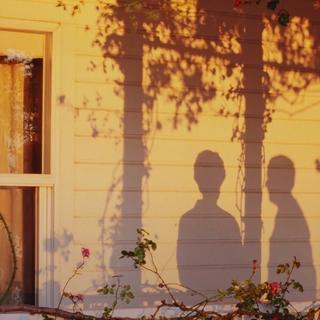 将你喂饱的情歌｜旋律说唱