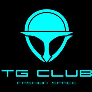 TG CLUB 12月第一期 歌单 Dubstep