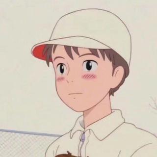 衢州中专