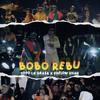 Yopo La Grasa - Bobo Rebu