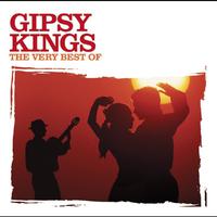The Gipsy Kings - Tu Quieres Volver (karaoke Version)
