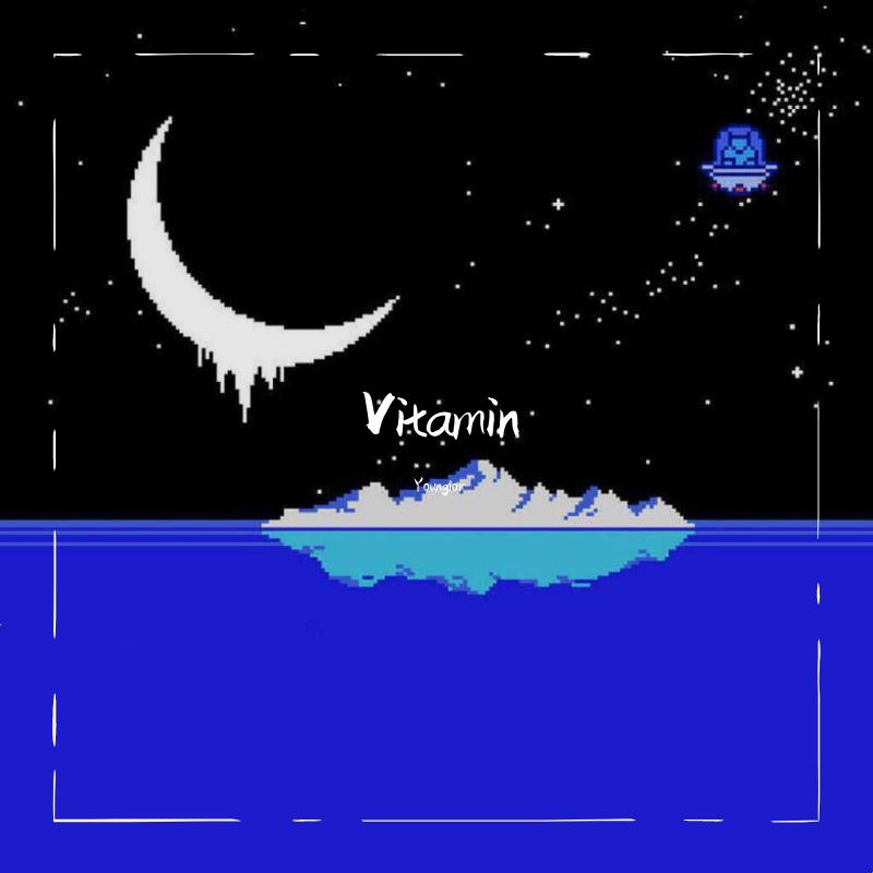 Vitamin