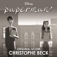 Paperman (Original Score)