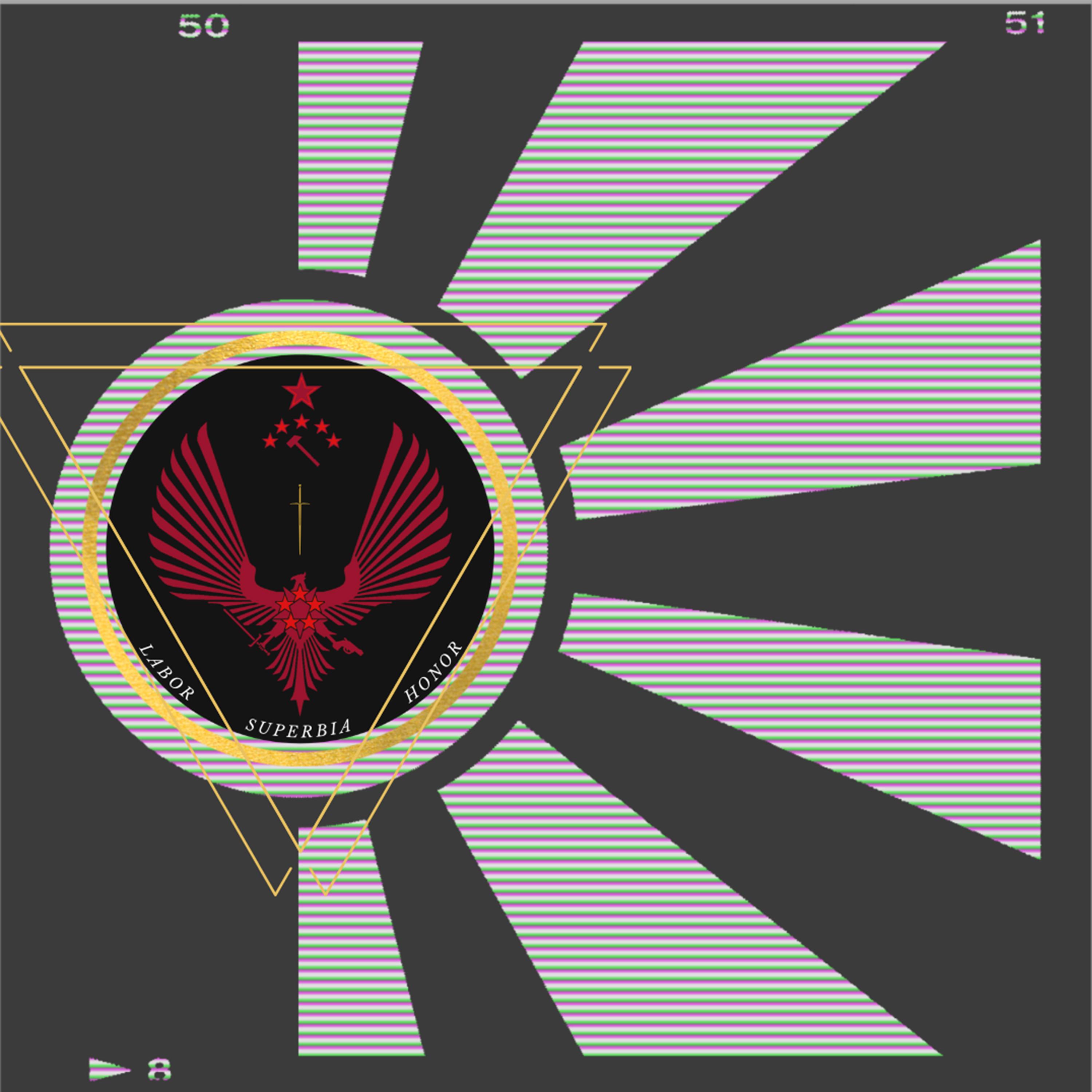The Flag