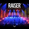 Raiser - Lonely Day (feat. Spiralus & Guildhall Session Orchestra) (Live at OrchestRAM)