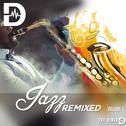 Jazz Remixed, Vol. 1专辑