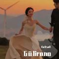 Gülirano