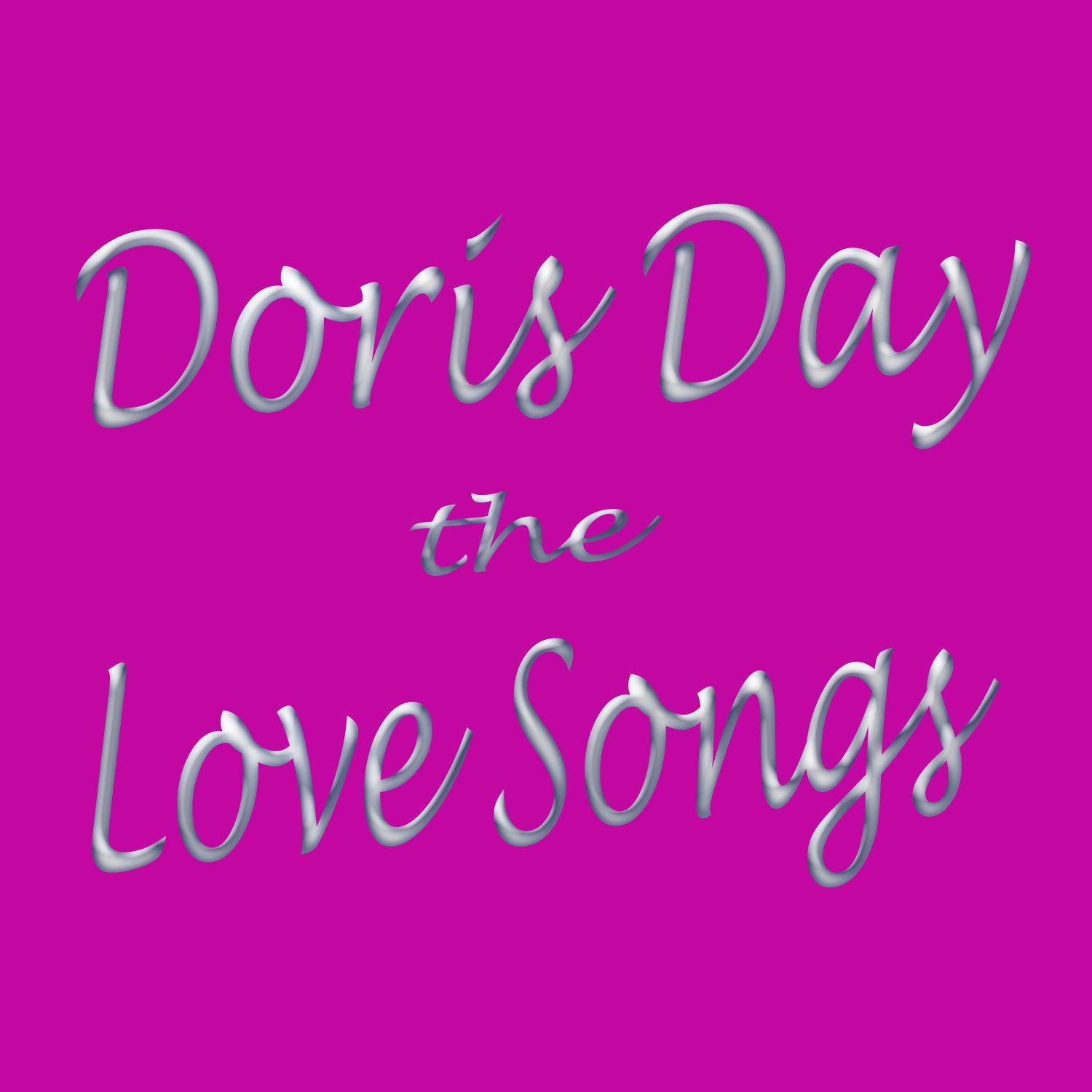 The Love Songs