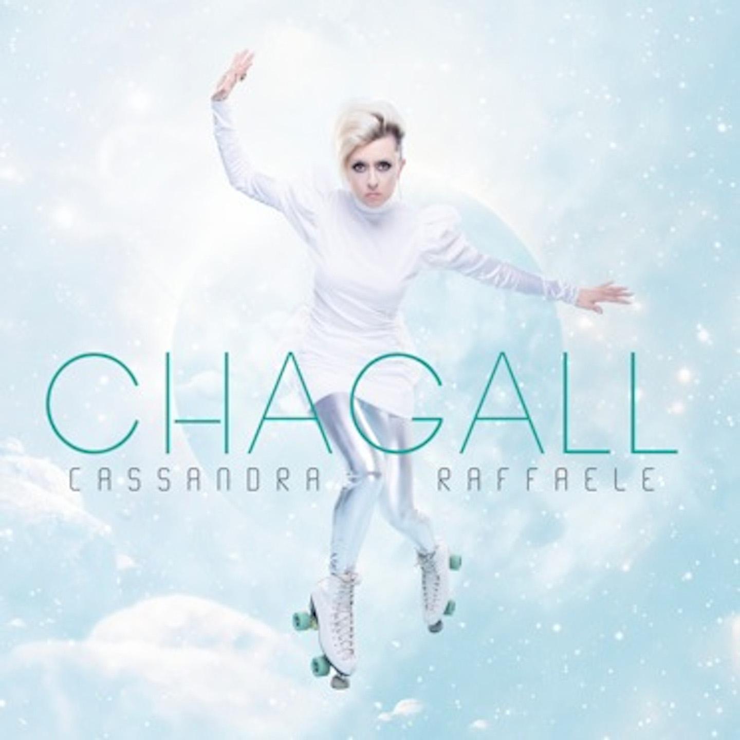 La sirena e il marinaio