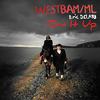 WestBam - Turn It Up (feat. Eric D. Clark) ( Album Dub Edit)