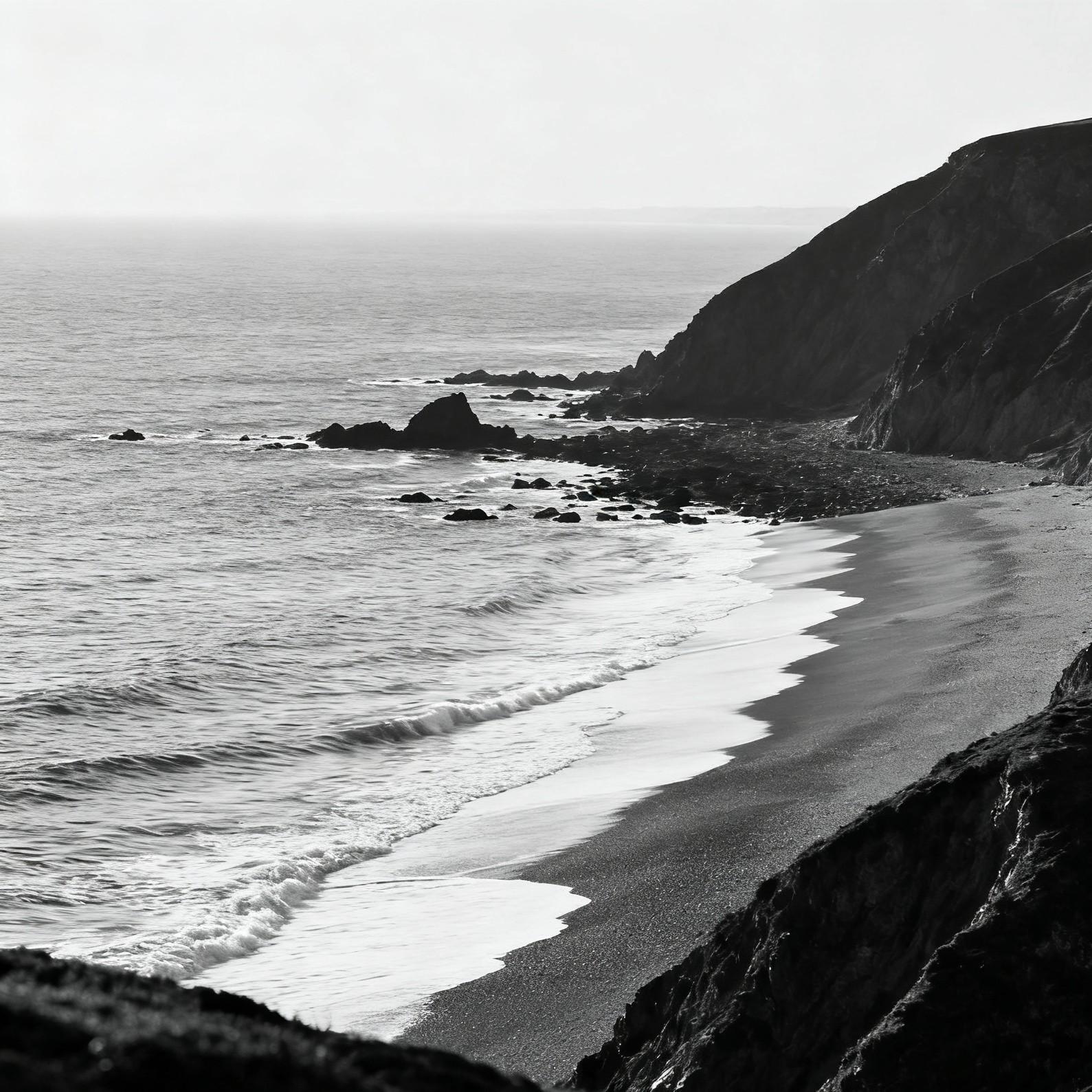 心碎的声音（在夜里偷偷哭泣）