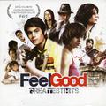 Feel Good GreaTest Hits