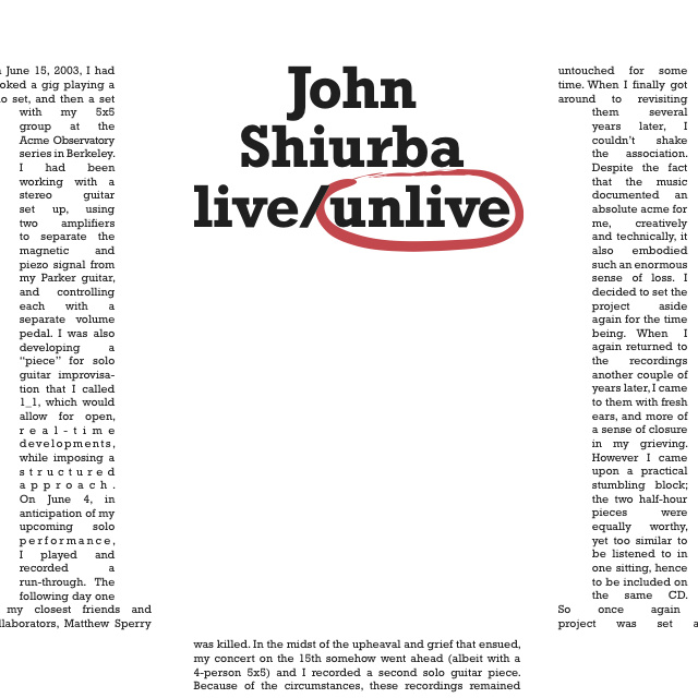 1_1 unlive