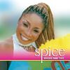 Spice - I Got To Party