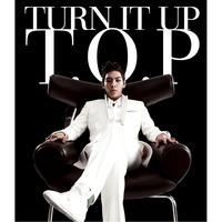 T.O.P-Turn It Up 伴奏 无人声 伴奏 更新AI版