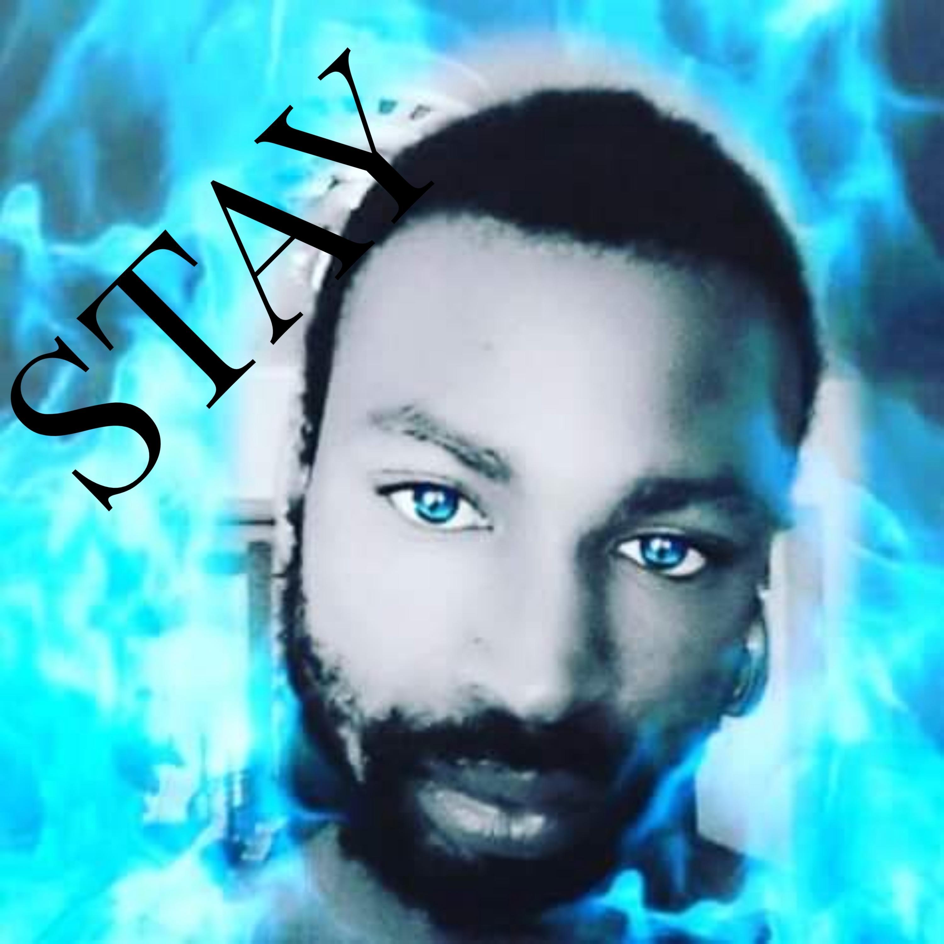 Stay