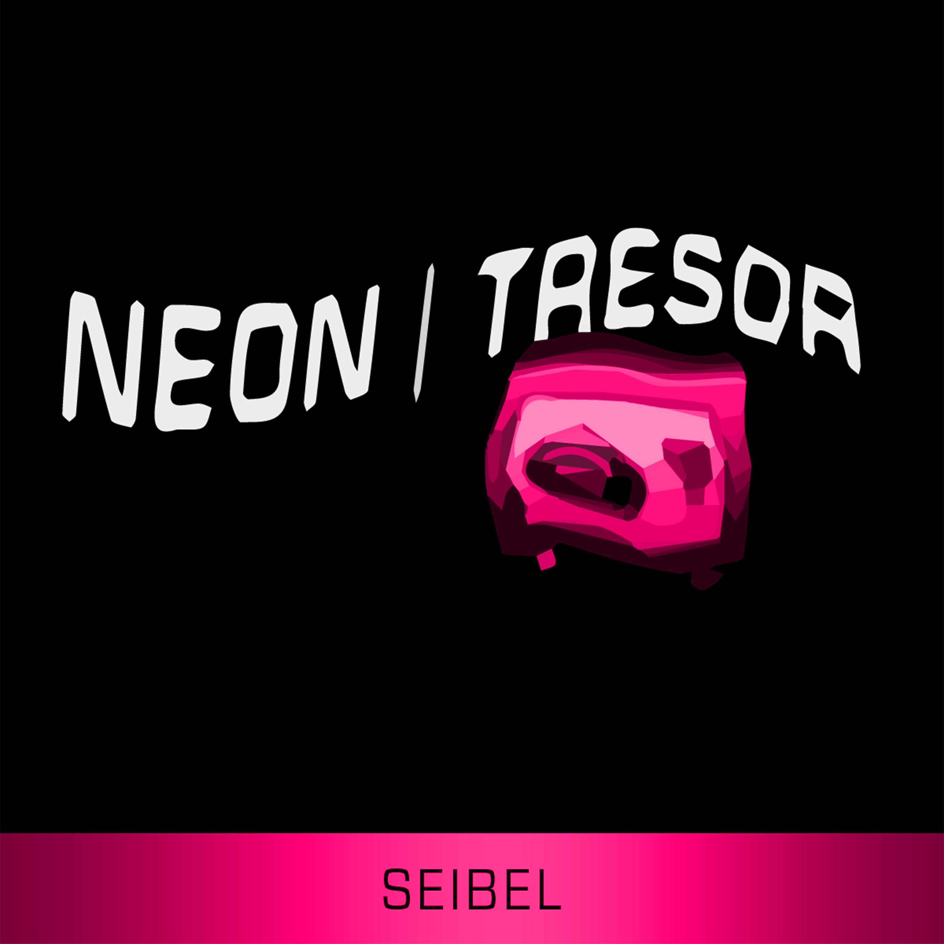 Neon / Tresor