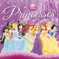 Disney Princesses