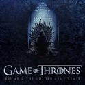 Game of Thrones (KSHMR & The Golden Army Remix)专辑