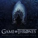 Game of Thrones (KSHMR & The Golden Army Remix)专辑