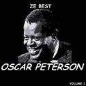 Ze Best - Oscar Peterson专辑