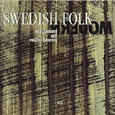 Swedish Folk Modern