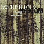 Swedish Folk Modern专辑