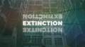 Extinction专辑