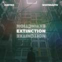 Extinction专辑