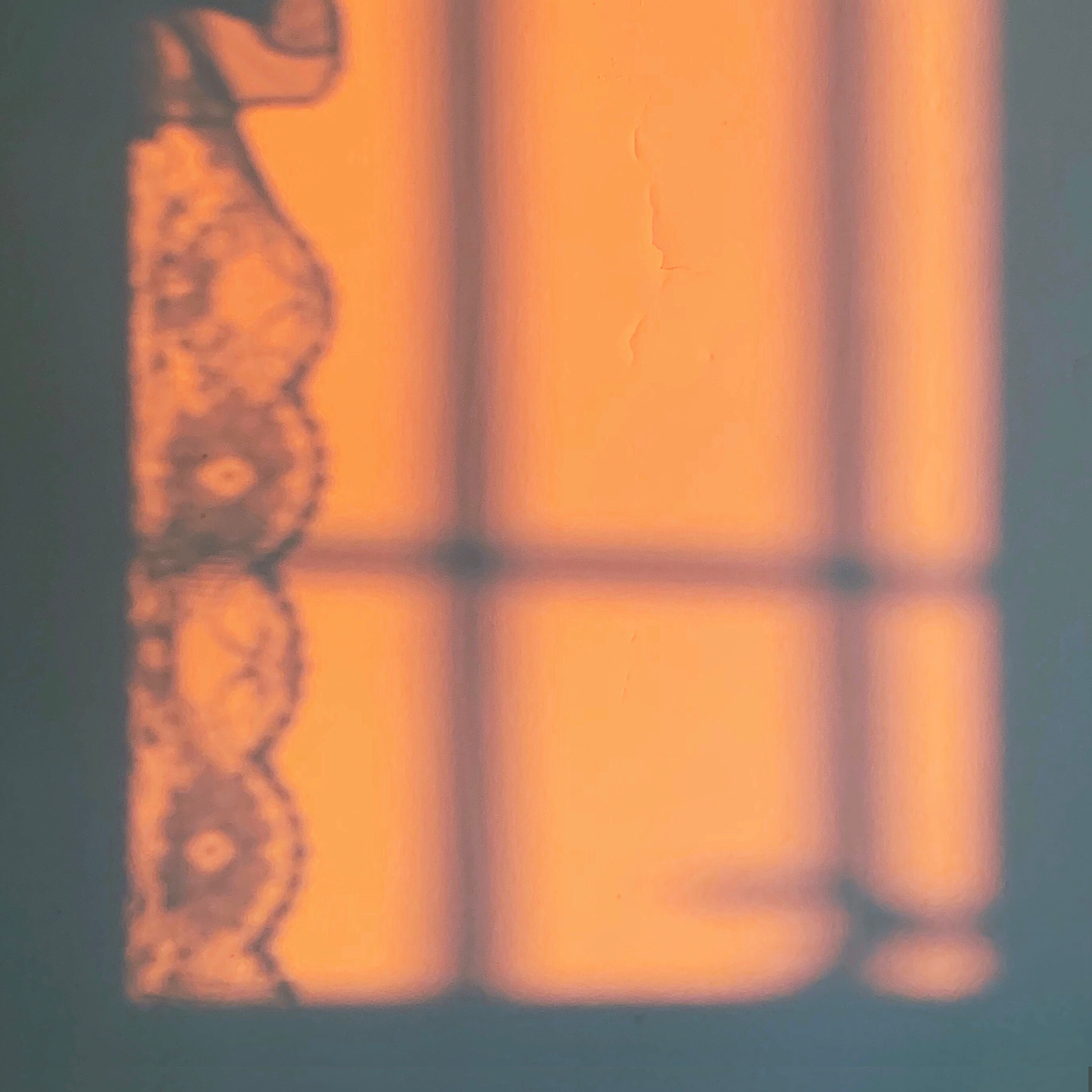 关于