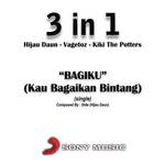 Bagiku (Kau Bagaikan Bintang) (Single)专辑