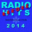 Radio Hits Karaoke Winter 2014 (Basi musicali per karaoke)专辑