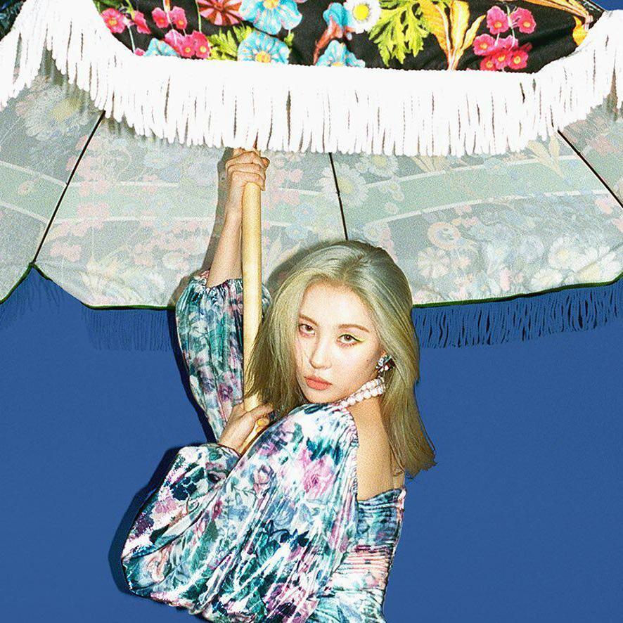 Lalalay（粤语版）
