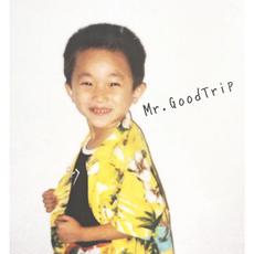 Mr. GoodTrip