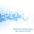 TRANCE.Live 023#.Cutie Jay Mix.Stars In The Sky