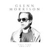 Glenn Morrison - Little Piece Of Summertime (Original Mix)
