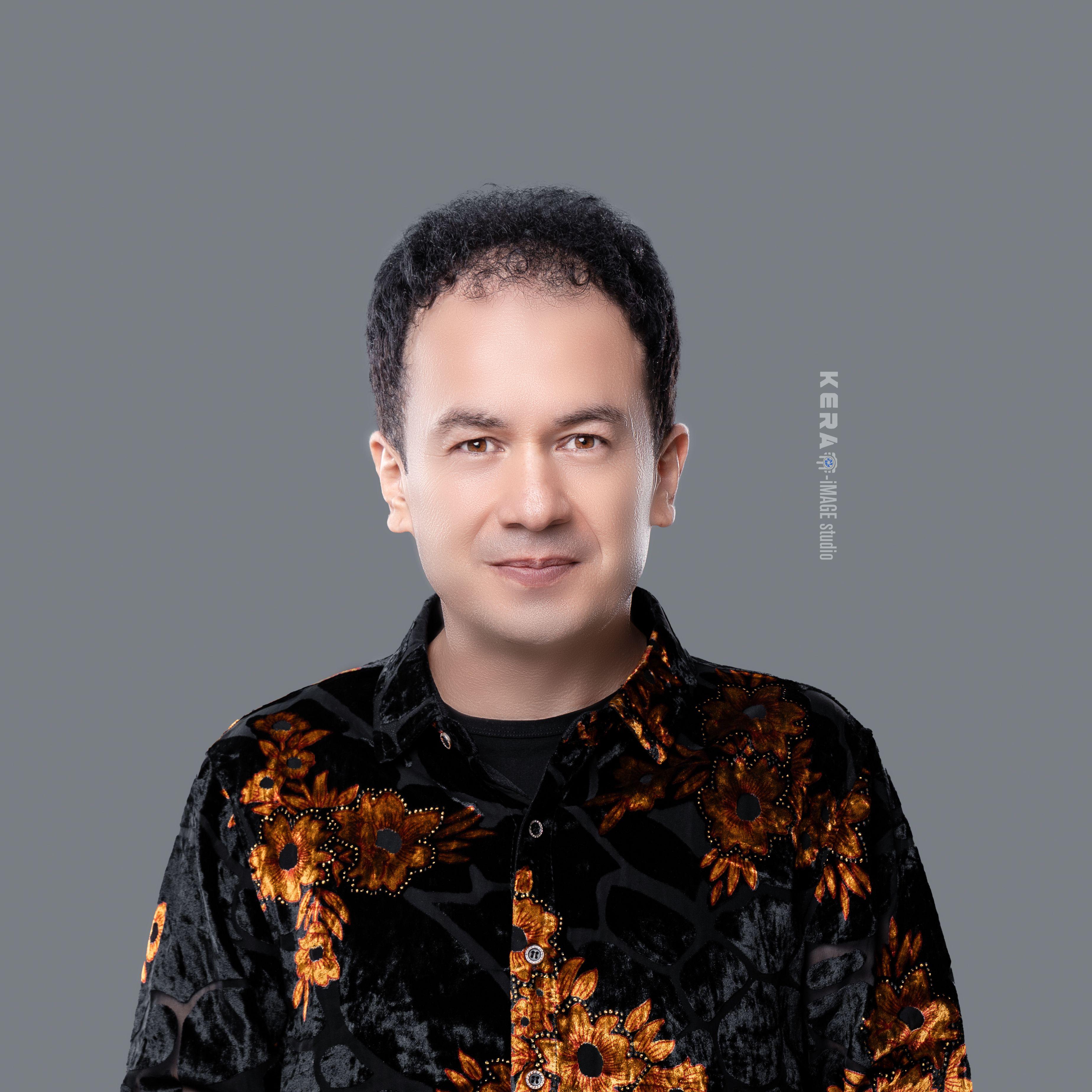 Hotan Qatma