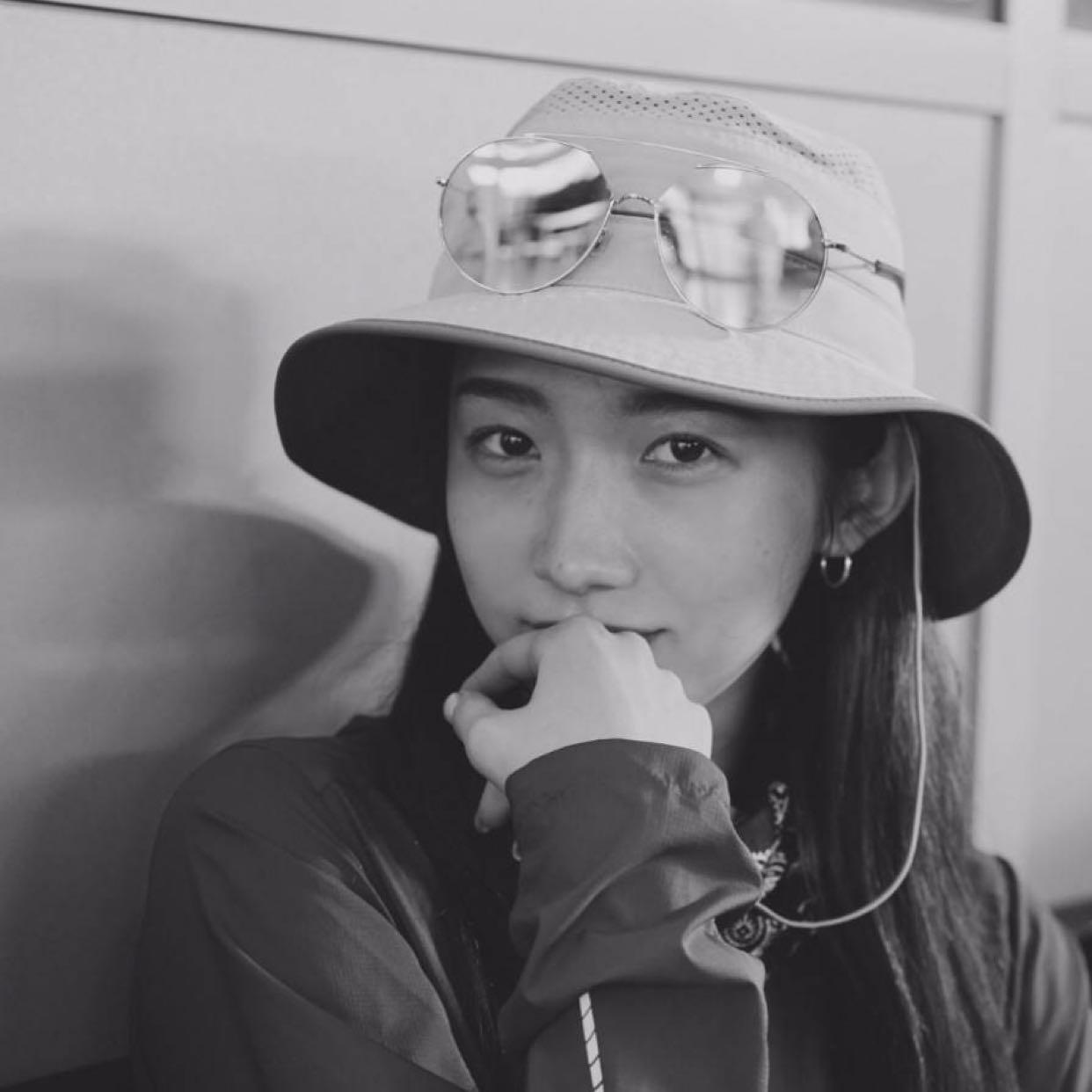 12월24일（翻自 d.ear）