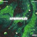 SpringField专辑