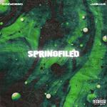 SpringField专辑