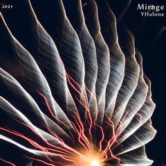 Mirage