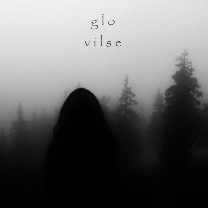 Henne (Cobalt Rabbit rework)