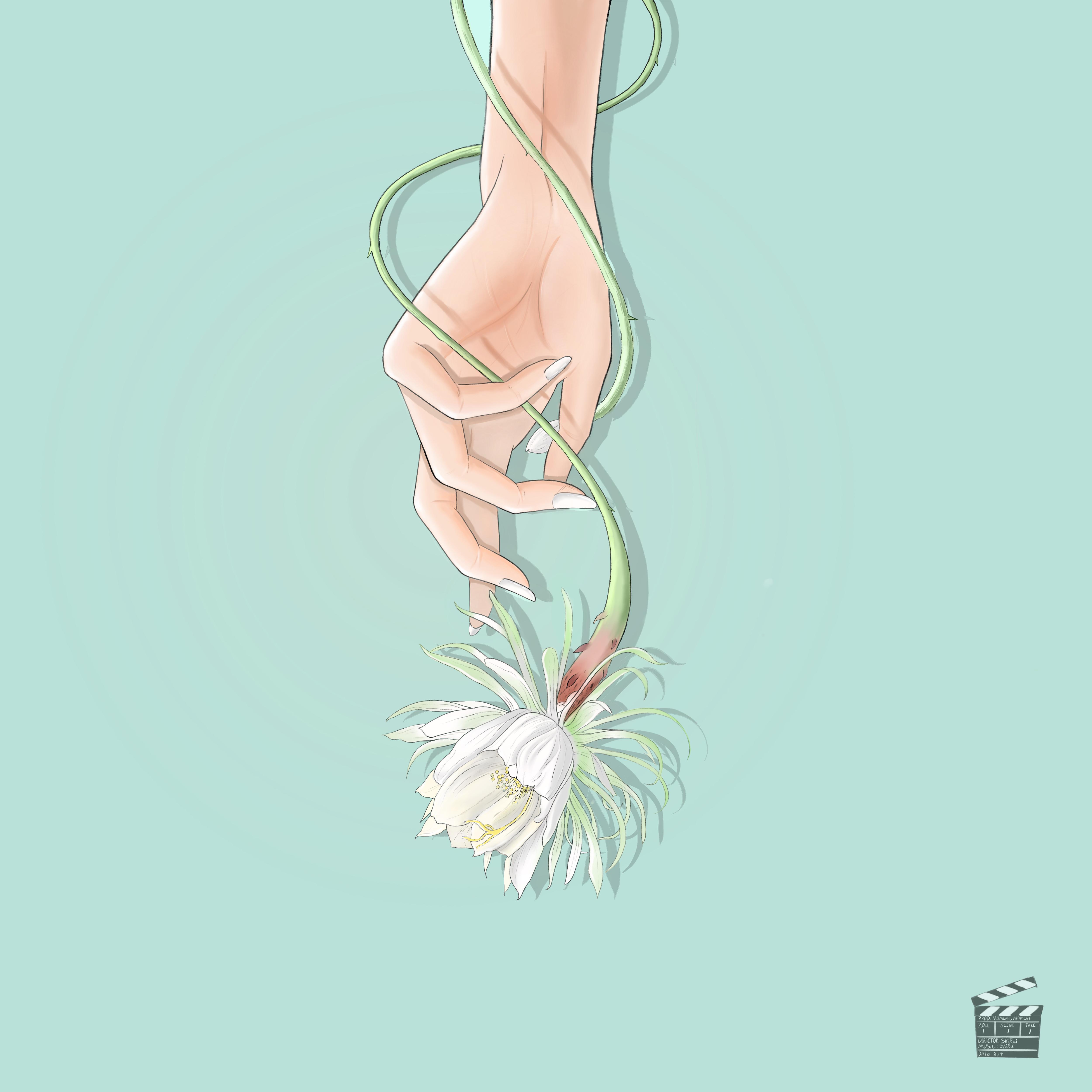 瞬间 ，瞬间