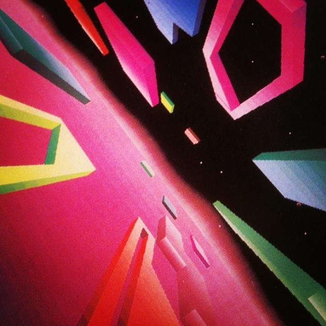 sonoton wave