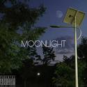 Moonlight（Remix）