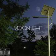 Moonlight（Remix）