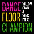 Dancefloor Champion