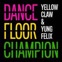 Dancefloor Champion专辑