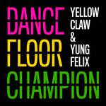 Dancefloor Champion